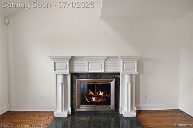 2209 Windemere Road, Birmingham, MI 48009