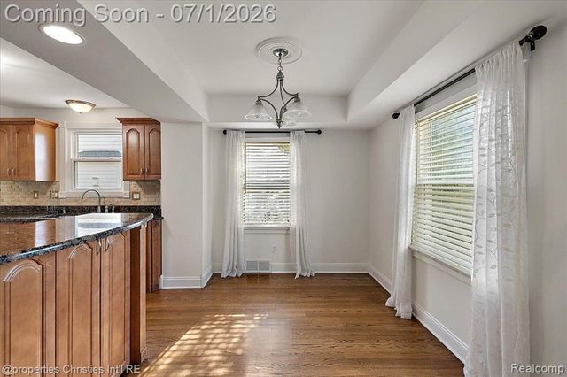 2209 Windemere Road, Birmingham, MI 48009