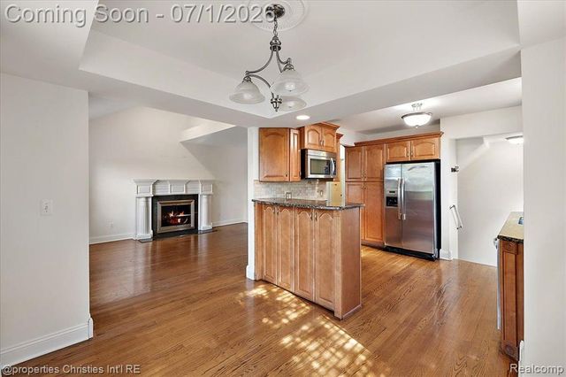 2209 Windemere Road, Birmingham, MI 48009