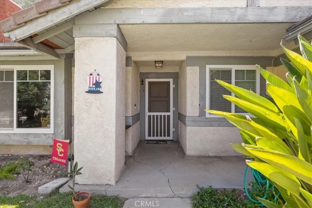 1057 Saint James Court, San Dimas, CA 91773