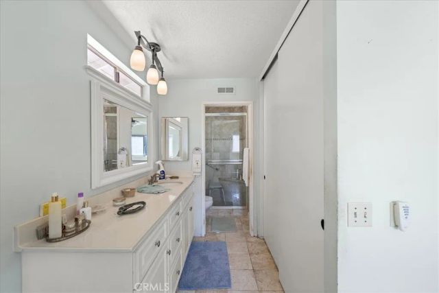 1057 Saint James Court, San Dimas, CA 91773