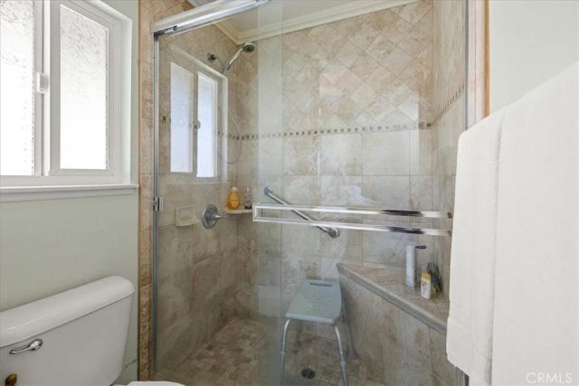 1057 Saint James Court, San Dimas, CA 91773