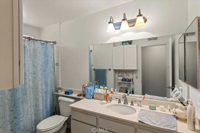 1057 Saint James Court, San Dimas, CA 91773