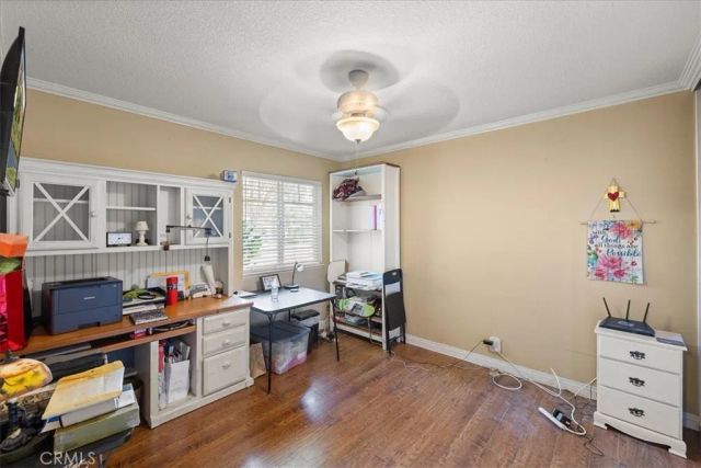 1057 Saint James Court, San Dimas, CA 91773