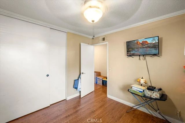 1057 Saint James Court, San Dimas, CA 91773