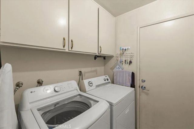 1057 Saint James Court, San Dimas, CA 91773