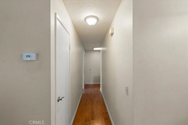 1057 Saint James Court, San Dimas, CA 91773