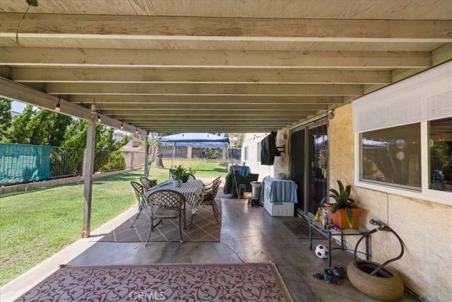 1057 Saint James Court, San Dimas, CA 91773