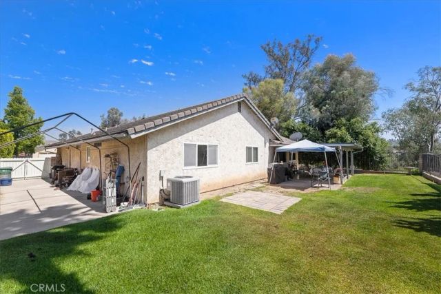 1057 Saint James Court, San Dimas, CA 91773