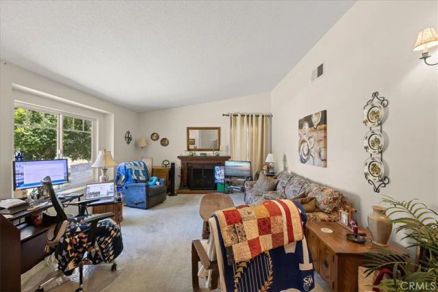 1057 Saint James Court, San Dimas, CA 91773