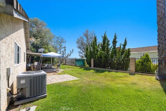1057 Saint James Court, San Dimas, CA 91773