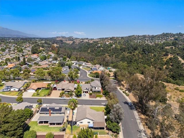 1057 Saint James Court, San Dimas, CA 91773