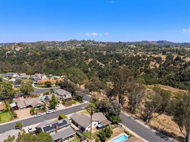 1057 Saint James Court, San Dimas, CA 91773