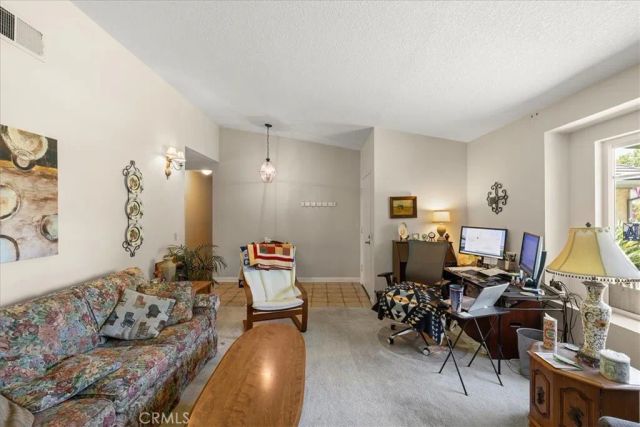 1057 Saint James Court, San Dimas, CA 91773