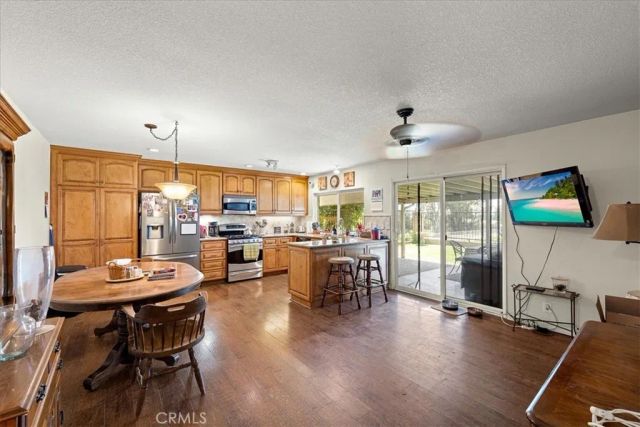 1057 Saint James Court, San Dimas, CA 91773