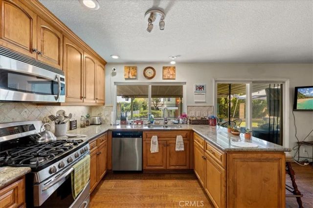 1057 Saint James Court, San Dimas, CA 91773