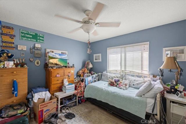 1057 Saint James Court, San Dimas, CA 91773