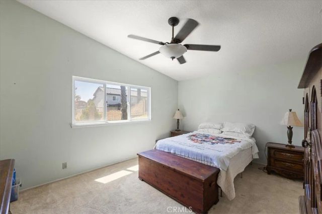 1057 Saint James Court, San Dimas, CA 91773
