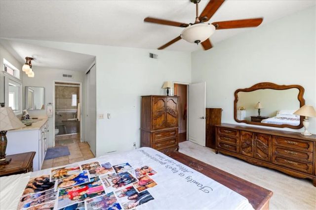 1057 Saint James Court, San Dimas, CA 91773