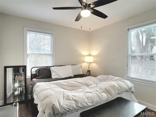 305 Williams Street, Washington, MO 63090