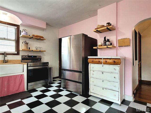 305 Williams Street, Washington, MO 63090