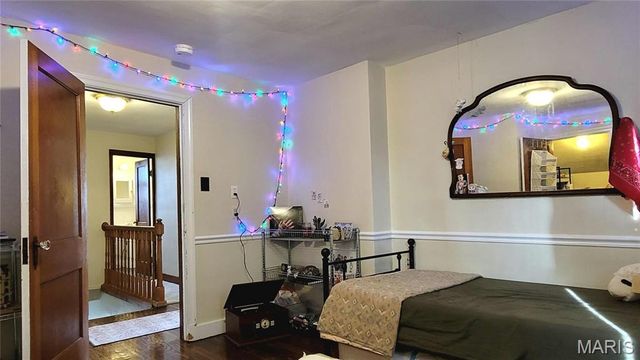 305 Williams Street, Washington, MO 63090