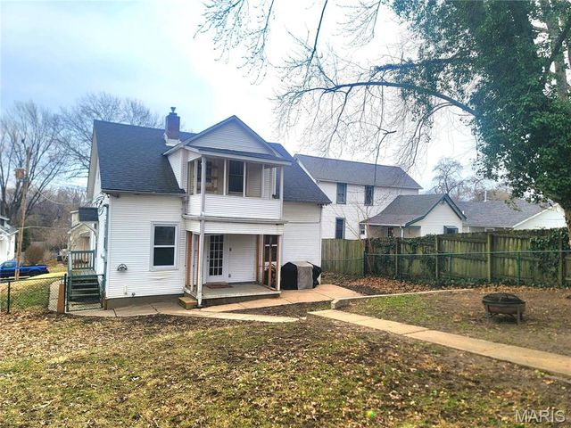 305 Williams Street, Washington, MO 63090