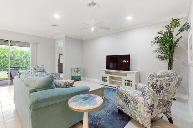 156 VENTOSA PLACE, Nokomis, FL 34275