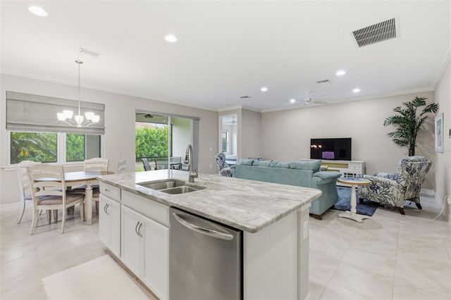 156 VENTOSA PLACE, Nokomis, FL 34275