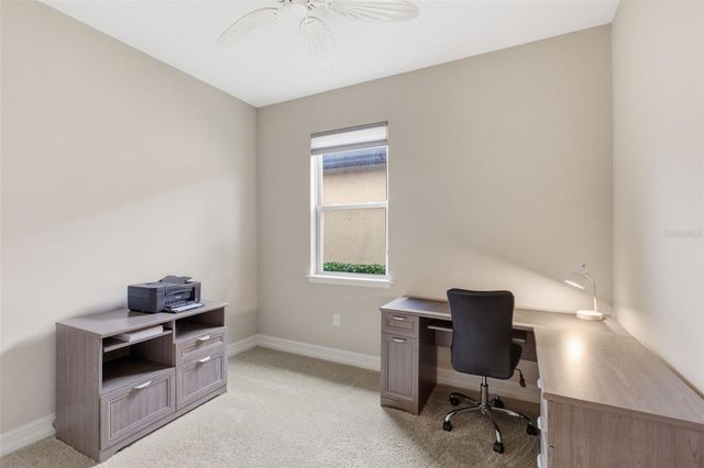 156 VENTOSA PLACE, Nokomis, FL 34275