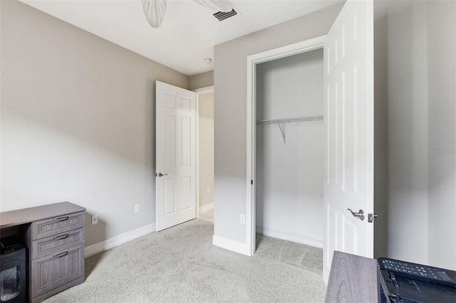 156 VENTOSA PLACE, Nokomis, FL 34275