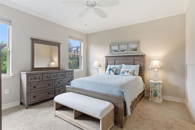 156 VENTOSA PLACE, Nokomis, FL 34275