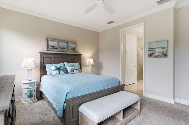 156 VENTOSA PLACE, Nokomis, FL 34275