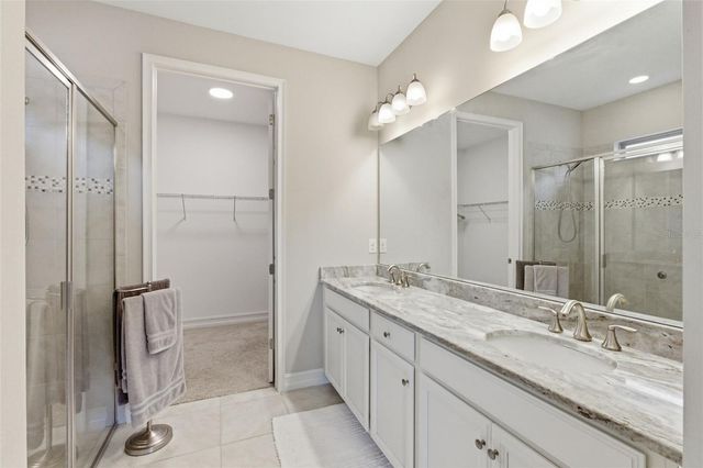 156 VENTOSA PLACE, Nokomis, FL 34275