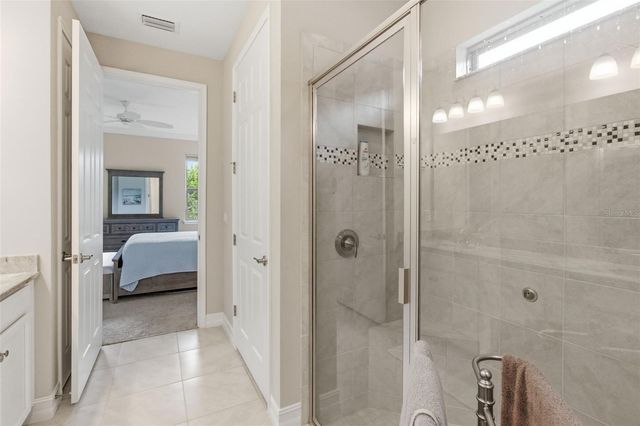 156 VENTOSA PLACE, Nokomis, FL 34275