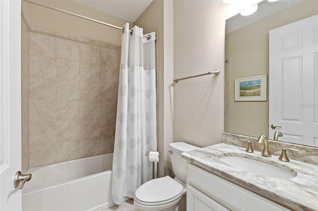 156 VENTOSA PLACE, Nokomis, FL 34275