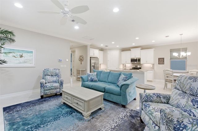 156 VENTOSA PLACE, Nokomis, FL 34275