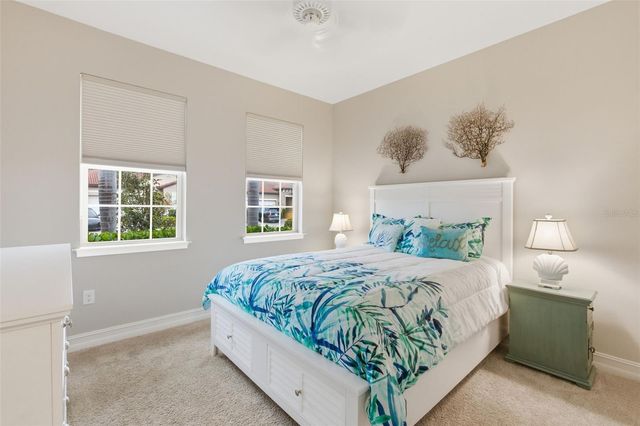 156 VENTOSA PLACE, Nokomis, FL 34275