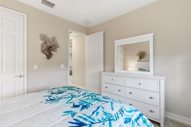 156 VENTOSA PLACE, Nokomis, FL 34275