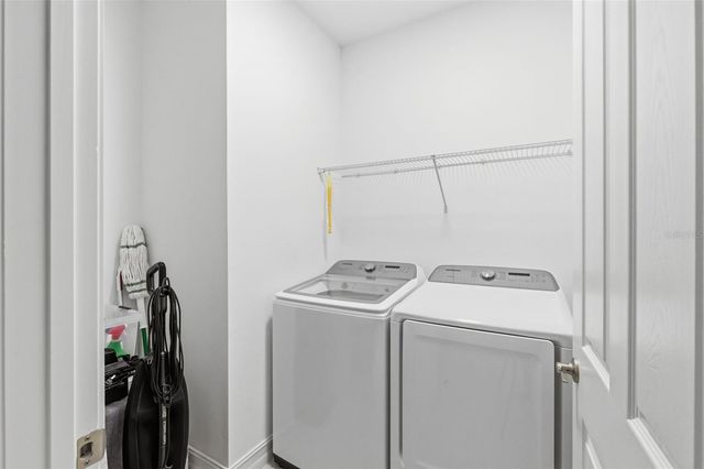 156 VENTOSA PLACE, Nokomis, FL 34275