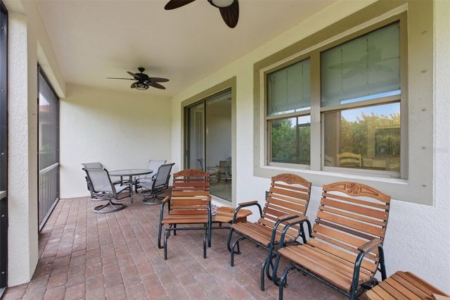 156 VENTOSA PLACE, Nokomis, FL 34275