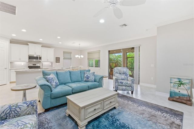 156 VENTOSA PLACE, Nokomis, FL 34275