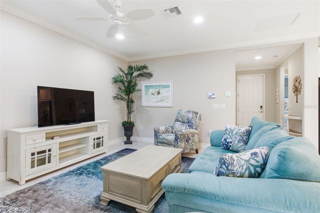 156 VENTOSA PLACE, Nokomis, FL 34275