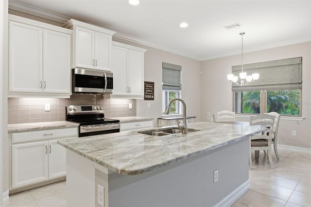 156 VENTOSA PLACE, Nokomis, FL 34275