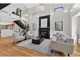 1101 S Elizabeth St, Denver, CO 80210