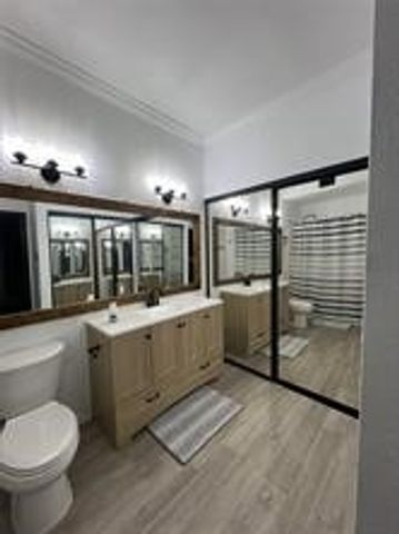 1700 Amelia Court 126, Plano, TX 75075