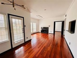 1700 Amelia Court 126, Plano, TX 75075