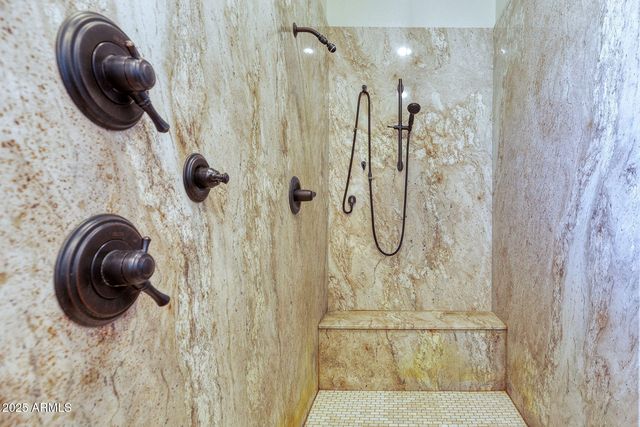 828 N GUN CREEK Road, Payson, AZ 85541