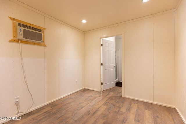 828 N GUN CREEK Road, Payson, AZ 85541