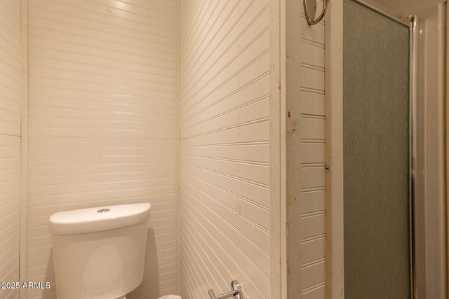 828 N GUN CREEK Road, Payson, AZ 85541